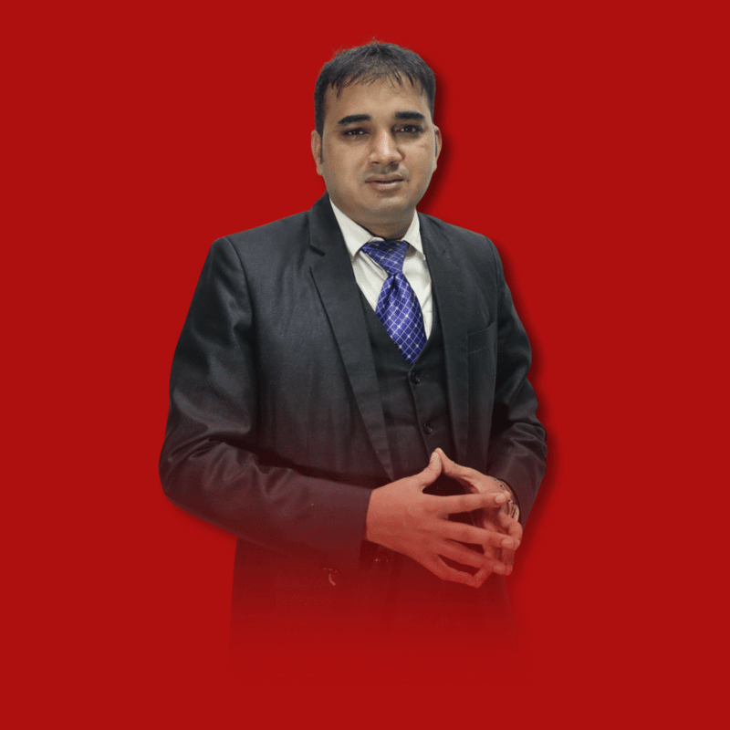 Computer Bazar Assurance